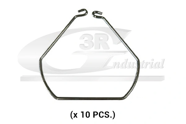 Pliers, hose clamp