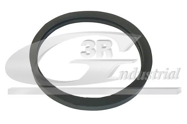 Seal, thermostat