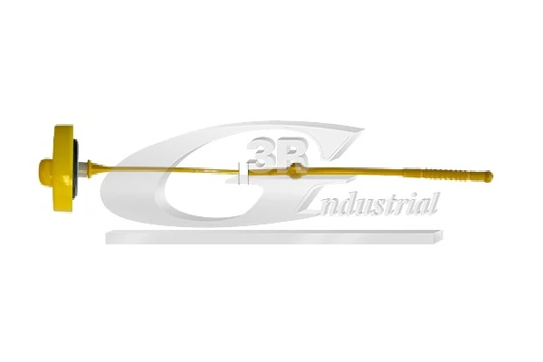Oil Dipstick
