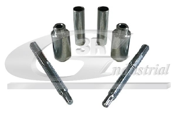 Repair Kit, injector holder