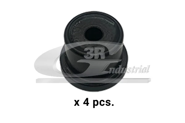 Seal Kit, injector nozzle