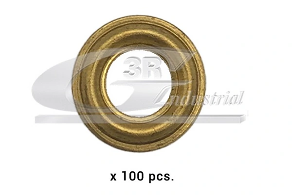 Seal Kit, injector nozzle