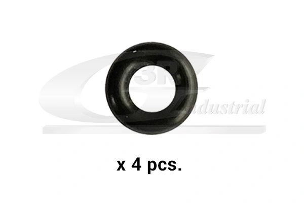 Seal Kit, injector nozzle