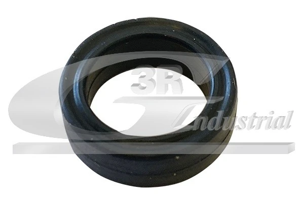Oil Seal, manual transmission