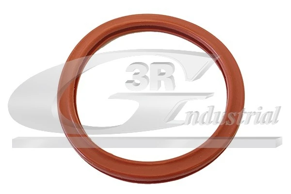 Gasket, intake manifold
