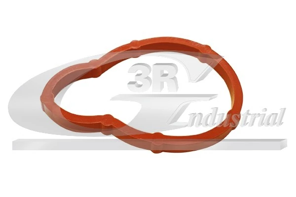 Gasket, intake manifold