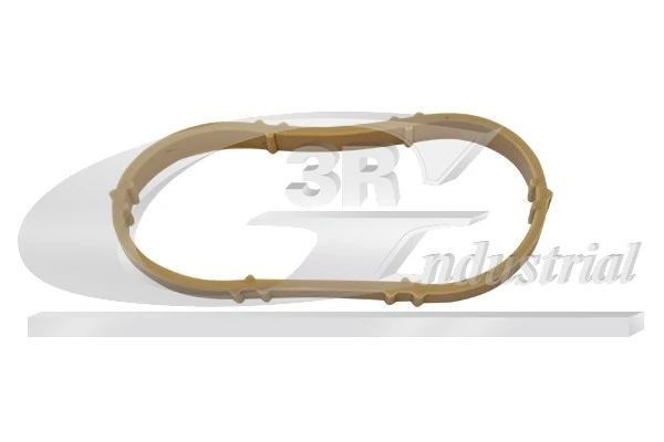 Gasket, intake manifold