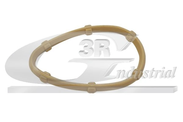 Gasket, intake manifold