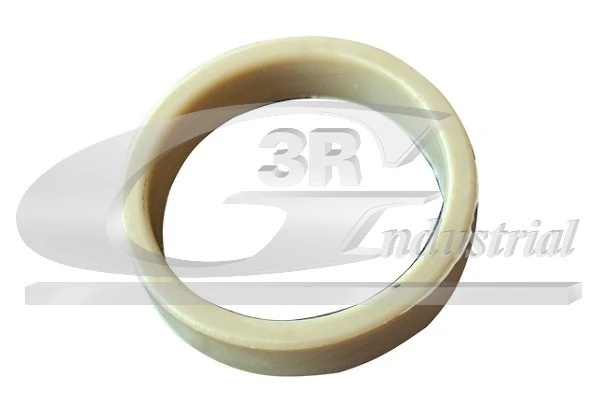 Gasket, crankcase ventilation