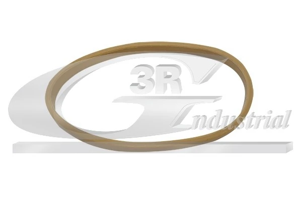 Gasket, intake manifold