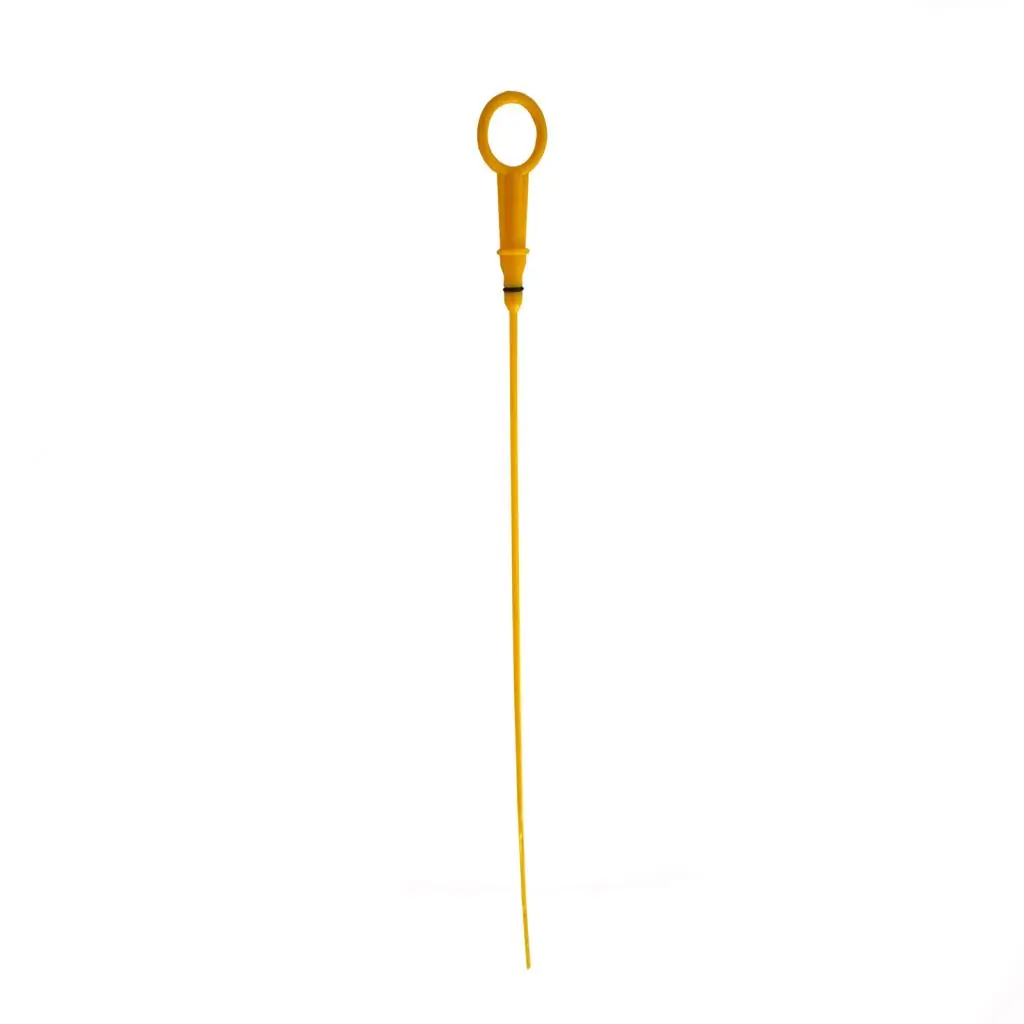 Oil Dipstick