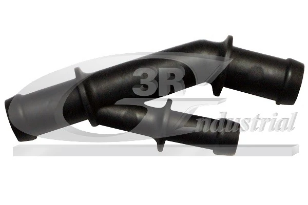 Coolant Pipe