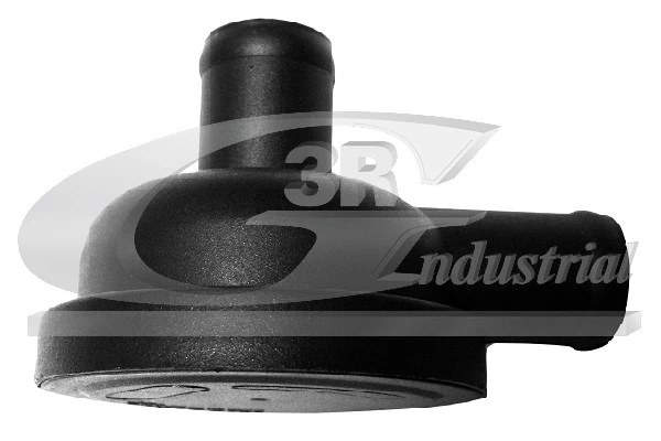 Valve, crankcase ventilation