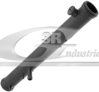 Coolant Pipe
