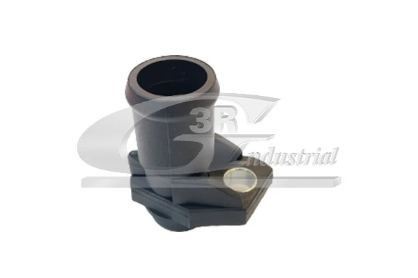 Coolant Flange