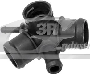 Coolant Pipe