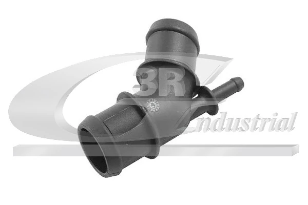 Coolant Pipe