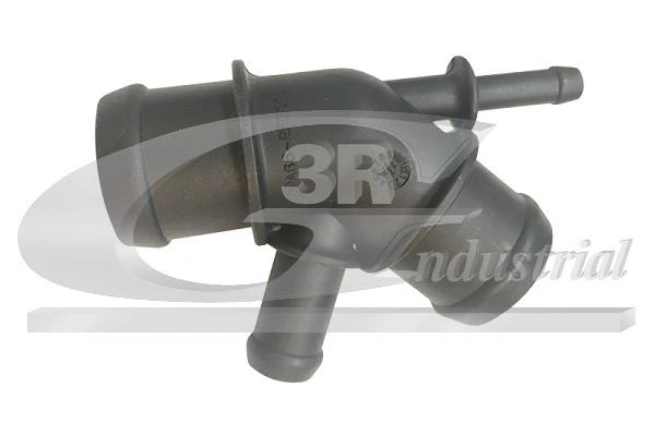 Coolant Pipe