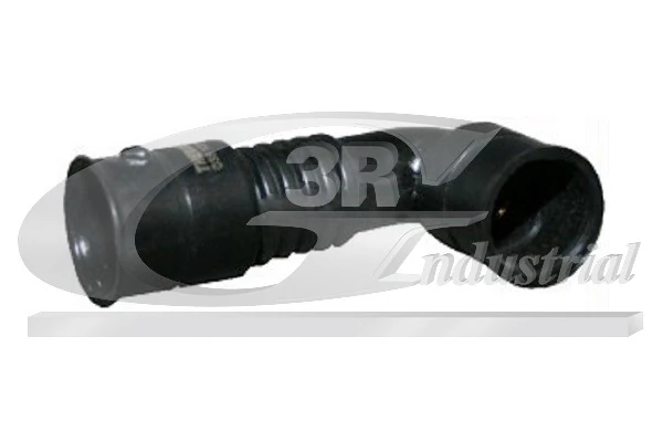 Coolant Pipe