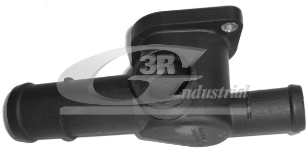 Coolant Flange