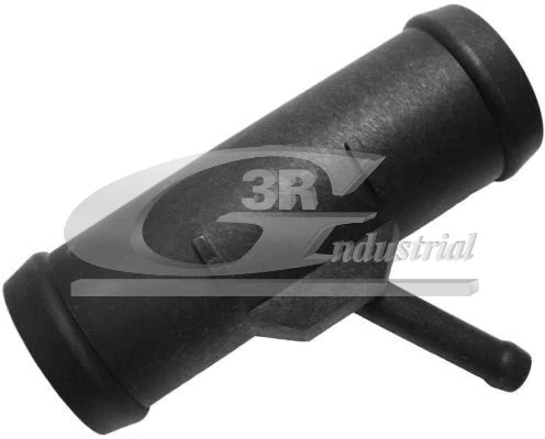 Coolant Pipe