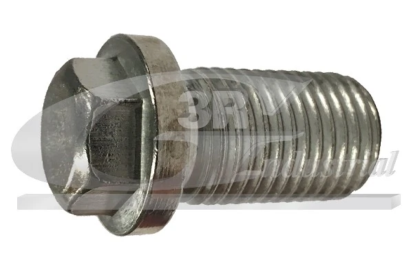 Screw Plug, oil sump