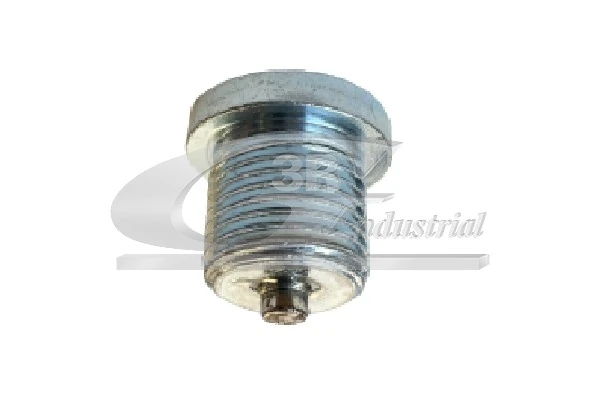 Screw Plug, oil sump