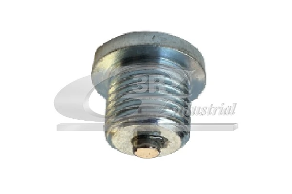 Screw Plug, oil sump