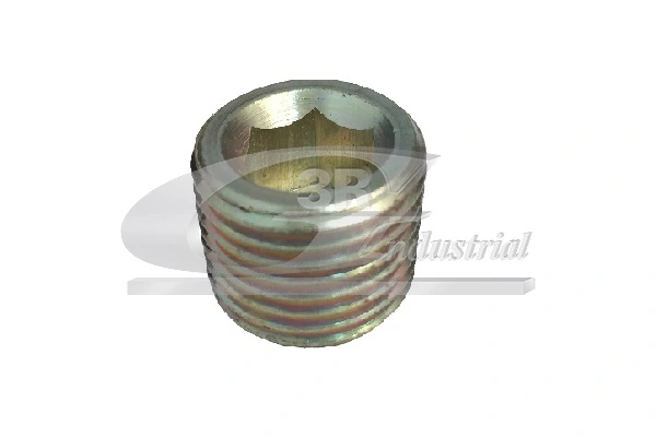 Screw Plug, oil sump