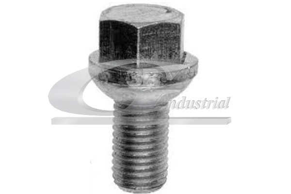 Wheel Bolt