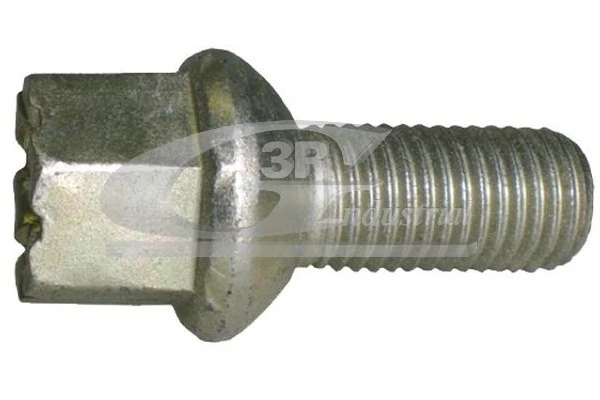 Wheel Bolt