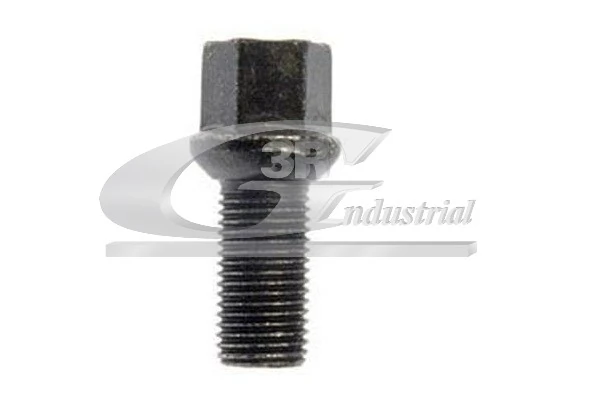 Wheel Bolt