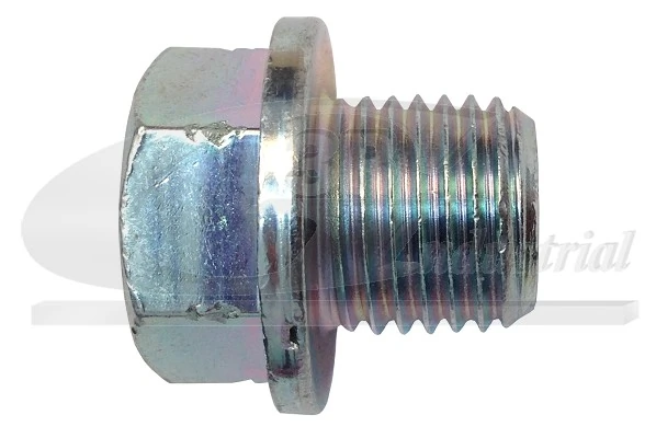 Screw Plug, oil sump