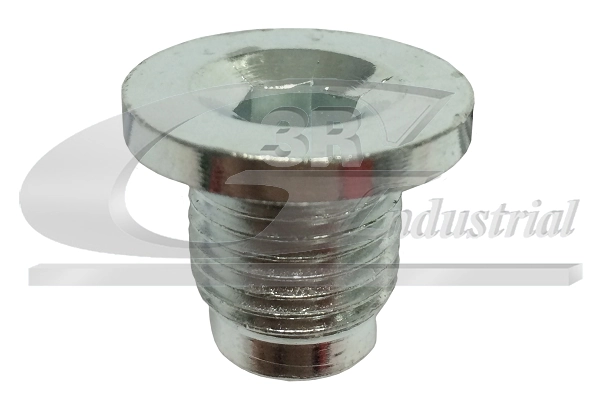 Screw Plug, oil sump