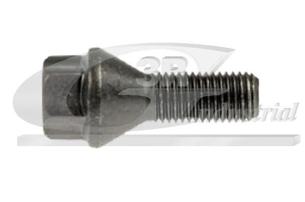 Wheel Bolt