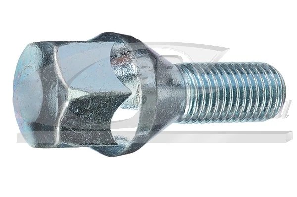 Wheel Bolt