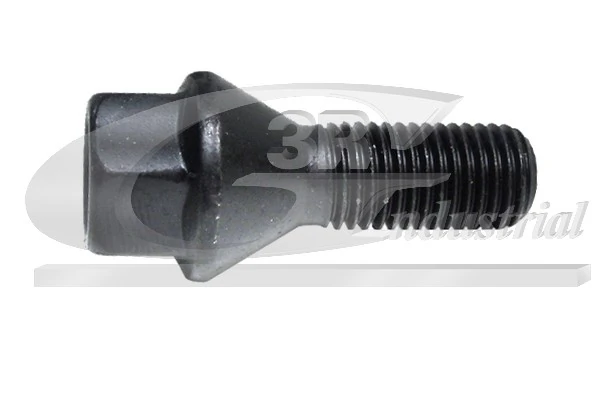Wheel Bolt