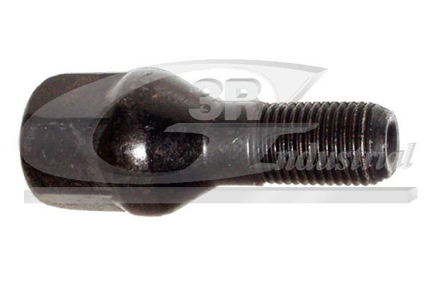 Wheel Bolt