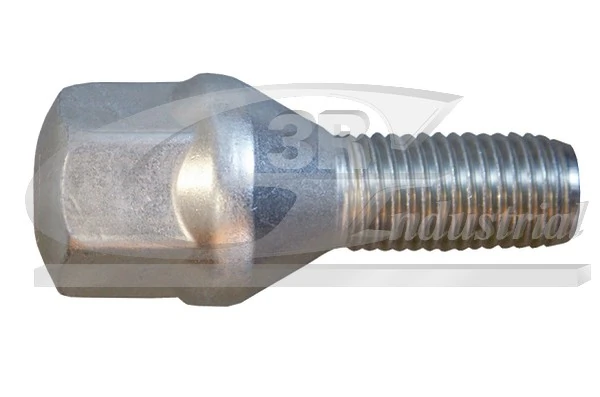 Wheel Bolt