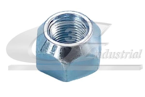 Wheel Nut