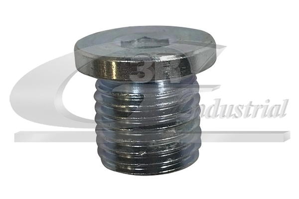 Screw Plug, oil sump