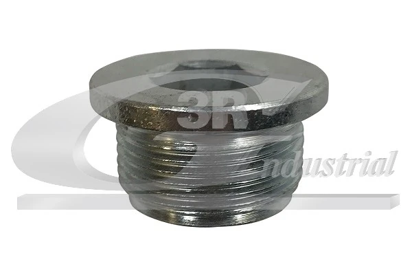 Screw Plug, oil sump