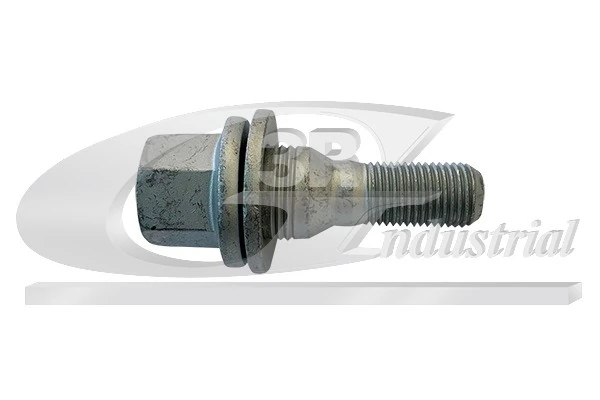 Wheel Bolt