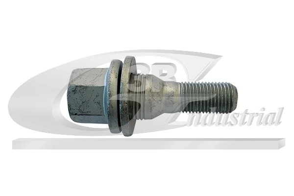 Wheel Bolt
