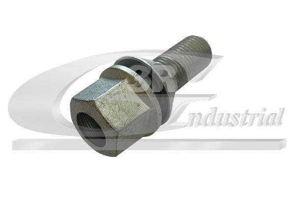 Wheel Bolt