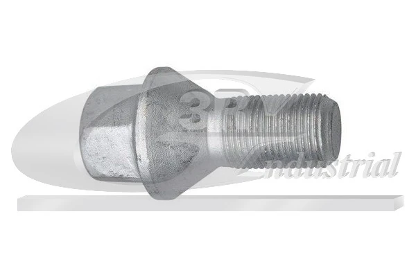 Wheel Bolt