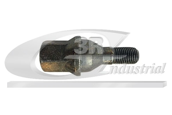 Wheel Bolt
