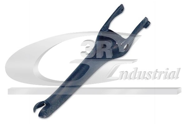 Release Fork, clutch