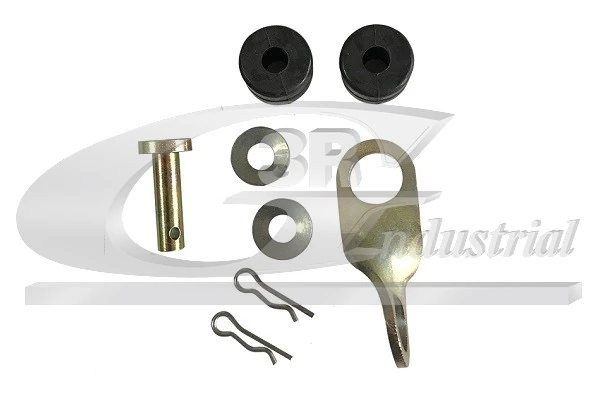 Repair Kit, gear shift lever