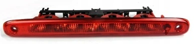 Auxiliary Stop Light